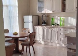 Продаю дом, 96.7 м2, сельское поселение Подстёпки