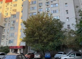 Продажа 3-ком. квартиры, 68.5 м2, Астрахань, улица Джона Рида, 39к2, Советский район
