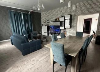 Продажа дома, 230 м2, Самара, Сибирская улица, 10