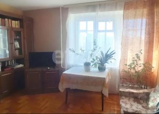 Продаю 4-комнатную квартиру, 72.1 м2, Чувашия, улица Эльменя, 18