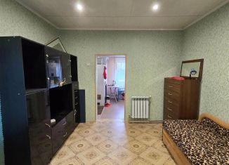 Продаю дом, 50 м2, Кировская область, Весенняя улица, 75