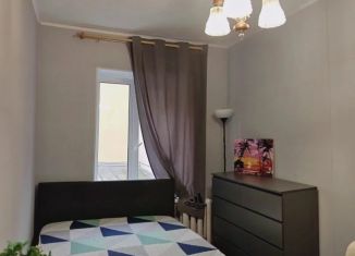 Продаю комнату, 77.8 м2, Санкт-Петербург, Лиговский проспект, 76, Центральный район