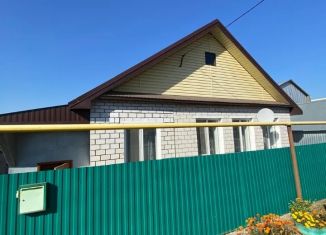 Продается дом, 80 м2, Татарстан, Промысловая улица