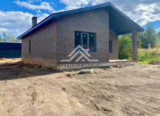 Продажа дома, 106 м2, Татарстан, Центральная улица, 57