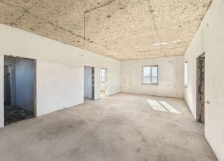 Продается дом, 97.8 м2, Тюменская область, улица Николая Егорова