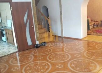 Продажа дома, 200 м2, Ставропольский край, улица Громова
