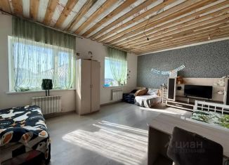 Продается дом, 150 м2, Татарстан, 2-я Северная улица, 18А
