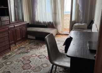 1-комнатная квартира на продажу, 39.7 м2, Брянская область, улица 3 Июля, 25