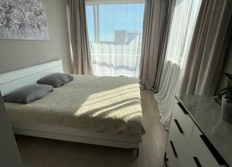 Сдается дом, 150 м2, Краснодарский край, улица Тимирязева, 40Бс3