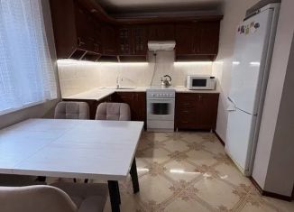 Дом в аренду, 60 м2, Краснодарский край, улица Калинина, 211