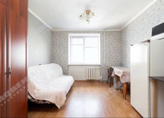 Продажа комнаты, 197.4 м2, Санкт-Петербург, улица Стойкости, 36к1
