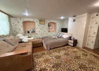 Продаю дом, 40 м2, Борисоглебск, улица Пешкова, 57