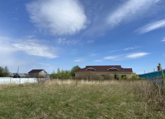 Участок на продажу, 1395 сот., Татарстан, улица Вафина
