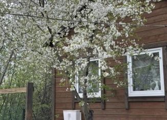 Продажа дачи, 50 м2, Саратовская область, СНТ Южный-1, 116