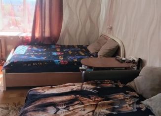 Комната на продажу, 30 м2, Ростовская область, улица Ворошилова, 143/3