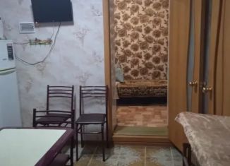 Сдам в аренду дом, 30 м2, Краснодарский край, улица Советов, 25