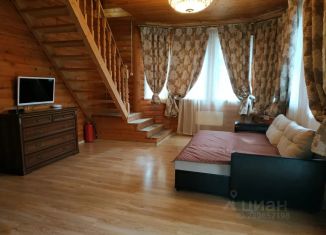 Сдаю в аренду дом, 140 м2, Краснодарский край, Школьная улица, 32А