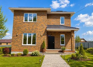 Продаю дом, 147 м2, Татарстан, улица Новосёлов, 1