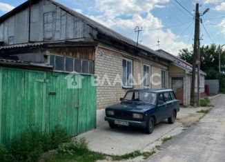 Продам дом, 98.5 м2, Воронежская область, Сиреневая улица, 3
