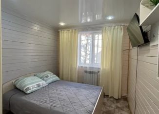 Сдача в аренду дома, 30 м2, Иркутская область, улица Мира, 9
