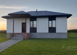 Продаю дом, 75 м2, Саратовская область, Полярный проезд