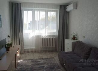Продается 1-ком. квартира, 32.1 м2, Чувашия, улица Мичмана Павлова, 6
