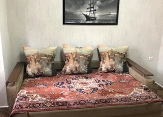 Сдам в аренду комнату, 19 м2, Ростов-на-Дону, улица Серафимовича, 52