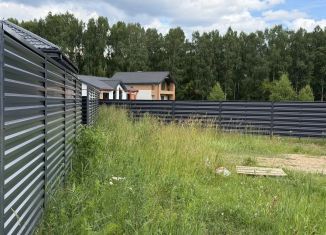 Продается земельный участок, 6 сот., Татарстан, улица Ахмат Хана