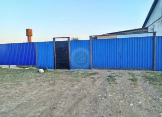 Продаю дом, 100 м2, Саратовская область, Юбилейная улица