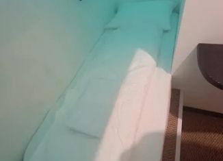 Сдача в аренду комнаты, 4 м2, Москва, улица Буженинова, 2, ВАО
