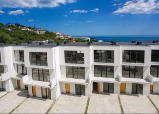 Продается таунхаус, 150 м2, Крым, Алупкинское шоссе, 50Б