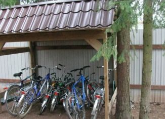 Сдается в аренду дом, 125 м2, городской посёлок Вырица, Утинская улица, 5/2