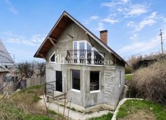 Продажа дома, 129.5 м2, Феодосия, улица Пелюхни, 11