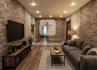 Продаю двухкомнатную квартиру, 46 м2, Саратовская область, Степная улица, 175