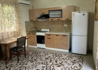Сдача в аренду дома, 30 м2, Краснодарский край, Костромская улица, 125