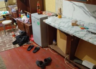 Продается комната, 100 м2, Санкт-Петербург, Гвардейская улица, 5