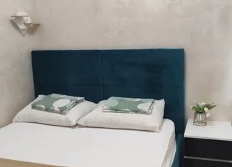 Дом в аренду, 25 м2, Краснодарский край, Госпитальная улица, 18
