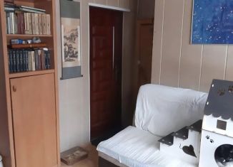 Продаю дом, 71.3 м2, Новосибирск, метро Речной вокзал, улица Чехова, 469