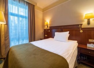Сдаю комнату, 20 м2, Москва, проспект Мира, 14с2, ЦАО