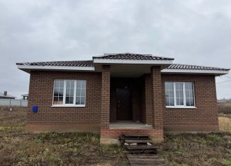 Продается дом, 152 м2, Татарстан, Уютная улица