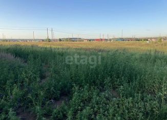 Продажа участка, 10 сот., Татарстан, улица Шереметьевых, 15