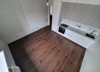 Трехкомнатная квартира на продажу, 84 м2, Новосибирская область, микрорайон Спектр, 5