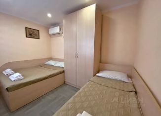 Дом в аренду, 39 м2, Краснодарский край, улица Шмидта, 35