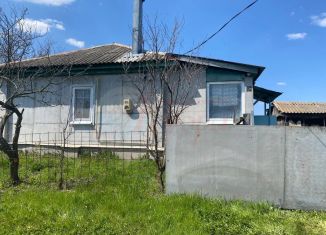 Продажа дома, 58.7 м2, Воронежская область, улица Верхние Ложки, 12