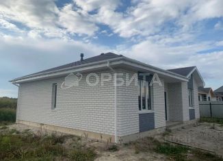 Продаю дом, 85 м2, посёлок городского типа Богандинский