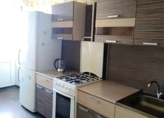 Сдаю комнату, 16 м2, Москва, Зелёный проспект, 77к2, ВАО