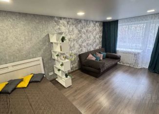 Продается 1-комнатная квартира, 31 м2, Алтайский край, проспект Ленина, 147А
