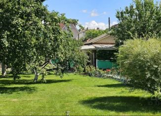 Продам дом, 60 м2, Самара, 3-я улица, 44, Кировский район