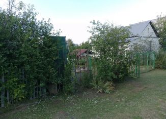 Продажа дачи, 29 м2, Саратовская область, улица имени Ионова