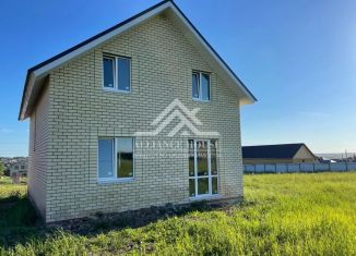 Продается дом, 120 м2, Татарстан, 2-я Полевая улица, 2